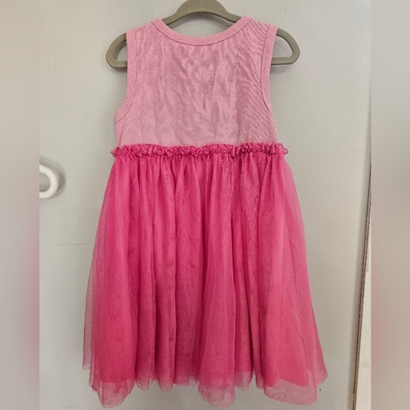 Barbie Dress Lot - Picture 8 of 14